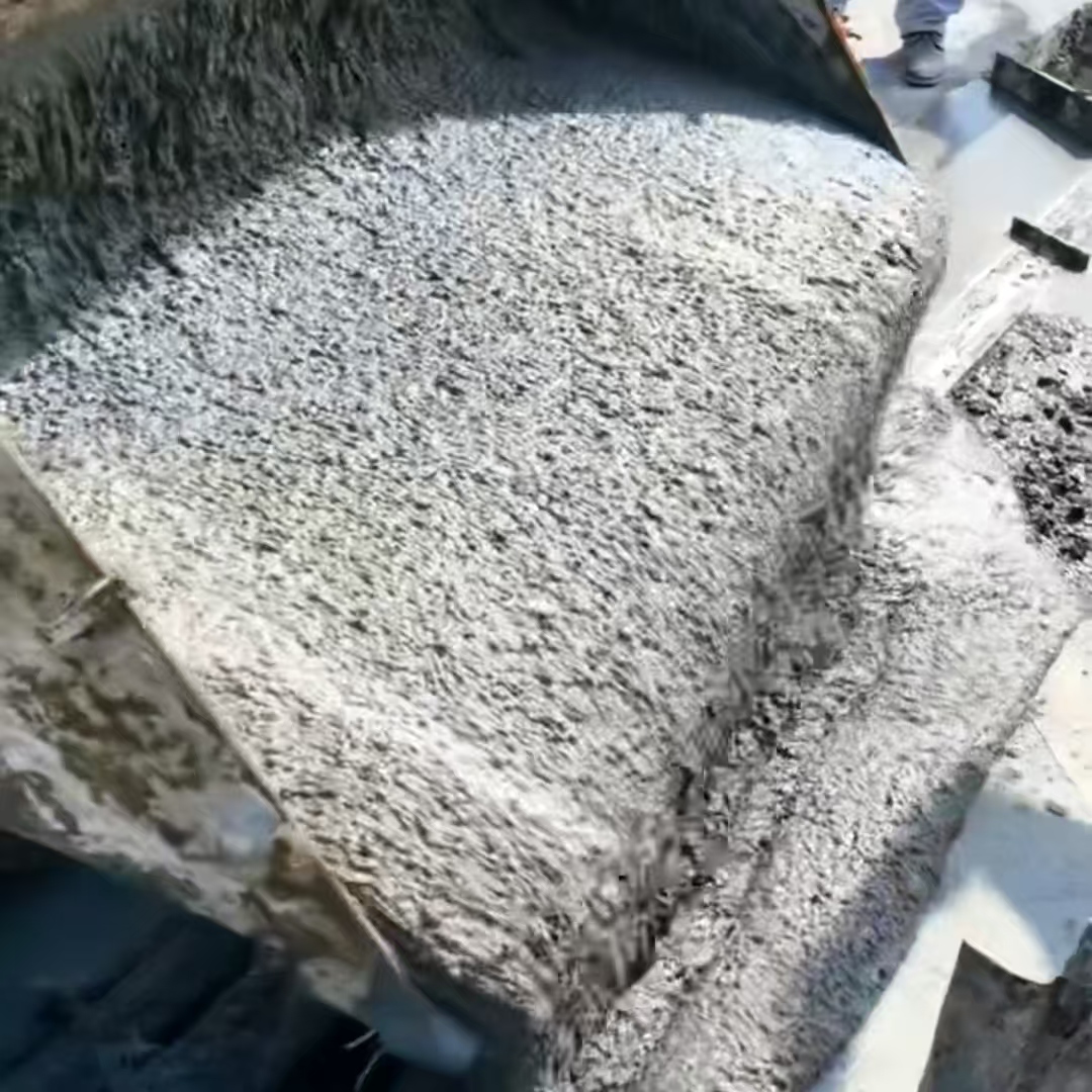 新荣桥梁伸缩缝快速抢修砂浆