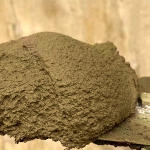 新荣RC聚合物加固砂浆