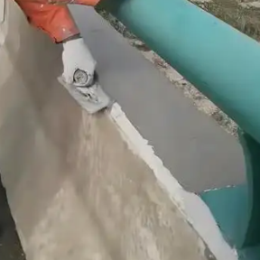 新荣丙烯酸酯共聚乳液水泥砂浆